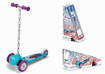 Simba - Monopattino Tre Ruote Twist Disney Frozen  7600750228XNB