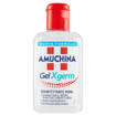 AMUCHINA GEL DISINFETTANTE XGERM 80 ML