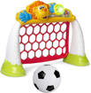 Chicco - Goal League Pro 00009838000000