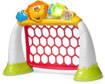 Chicco - Goal League Pro 00009838000000