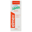 Elmex Colluttorio Junior JUNIOR 6-12 anni 400 ml