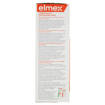 Elmex Colluttorio Junior JUNIOR 6-12 anni 400 ml