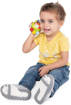 Chicco - Gioco Bs Trillino Telefono Del Cucciolo 00009708000000