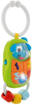 Chicco - Gioco Bs Trillino Telefono Del Cucciolo 00009708000000
