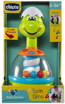 Chicco - Gioco Bs Dino Trottolino 00009711000000