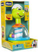 Chicco - Gioco Bs Dino Trottolino 00009711000000