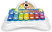 Chicco - Gioco Xilofono Happy Music It 00009819000000
