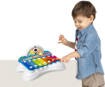 Chicco - Gioco Xilofono Happy Music It 00009819000000