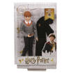 Harry Potter -  Ron Weasley FYM52