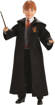 Harry Potter -  Ron Weasley FYM52