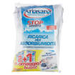 Ariasana Ricarica per Assorbiumidità 2+1 Inodore    2400730
