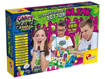 Lisciani - Crazy Science Il Grande Laboratorio Del Dottor Slime 77496