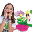 Lisciani - Crazy Science Il Grande Laboratorio Del Dottor Slime 77496