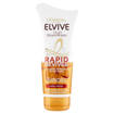 Elvive Rapid Reviver Balsamo Istantaneo Olio Straordinario 1