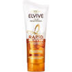 Elvive Rapid Reviver Balsamo Istantaneo Olio Straordinario 1