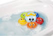 Chicco - Gioco Bs Billy Il Polpo 00010037000000