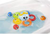 Chicco - Gioco Bs Billy Il Polpo 00010037000000