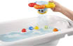 Chicco - Gioco Bs Billy Il Polpo 00010037000000