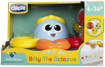 Chicco - Gioco Bs Billy Il Polpo 00010037000000