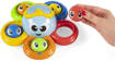 Chicco - Gioco Bs Billy Il Polpo 00010037000000