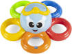 Chicco - Gioco Bs Billy Il Polpo 00010037000000