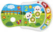 Chicco - Gioco Bs Libretto Animali Della Fattoria 00009778000000