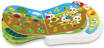 Chicco - Gioco Bs Libretto Animali Della Fattoria 00009778000000