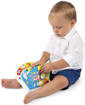 Chicco - Gioco Bs Libretto Animali Della Fattoria 00009778000000