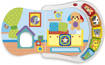 Chicco - Gioco Bs Libretto La Casa  Dei Cuccioli 00009779000000