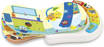 Chicco - Gioco Bs Libretto La Casa  Dei Cuccioli 00009779000000