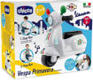 Chicco - Toy Vespa Primavera Italy 00009519030000
