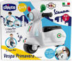 Chicco - Toy Vespa Primavera Italy 00009519030000