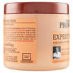 L'Oreal Franck Provost Maschera Expert Reparation 400ML