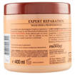 L'Oreal Franck Provost Maschera Expert Reparation 400ML