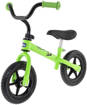 Chicco - Balance Bike Green Rocket 00001716050000
