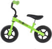 Chicco - Balance Bike Green Rocket 00001716050000