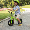 Chicco - Balance Bike Green Rocket 00001716050000
