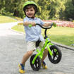 Chicco - Balance Bike Green Rocket 00001716050000
