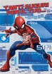 Marpimar - Biglietto Spiderman TB11