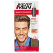 Just For Men Castano