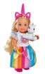 Simba - Evi Love Little Unicorn 105733425