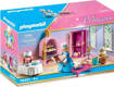 Playmobil - Pasticceria Reale 70451