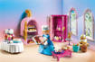 Playmobil - Pasticceria Reale 70451