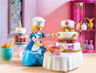 Playmobil - Pasticceria Reale 70451