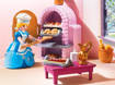 Playmobil - Pasticceria Reale 70451