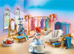 Playmobil - Bagno Reale Con Vasca 70454