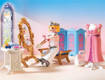Playmobil - Bagno Reale Con Vasca 70454
