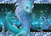 Ravensburger - Puzzle 2x24 pz Raya 05097 0