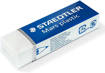 STAEDTLER GOMME MARS PLASTIC 2 PZ
