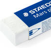STAEDTLER GOMME MARS PLASTIC 2 PZ